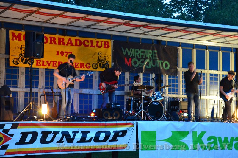 Sommertreffen 2019 - 240